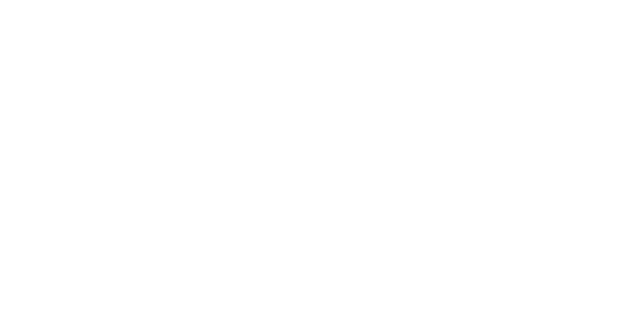 YZA
